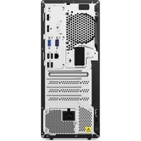 LENOVO V50T i3-10105 16 GB 1 TB HDD Windows 11 Pro Masaüstü Bilgisayar 11QE0027TX027 Masaüstü Bilgisayar LENOVO 11QE0027TX027 Distribütör EXCEL|157243623624132 LENOVO V50T i3-10105 16 GB 1 TB HDD Windows 11 Pro Masaüstü Bilgisayar 11QE0027TX027