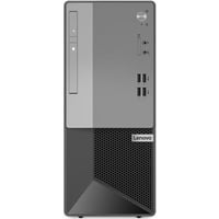 LENOVO V50T i3-10105 4 GB 1 TB HDD Windows 11 Pro Masaüstü Bilgisayar 11QE0027TX024 Masaüstü Bilgisayar LENOVO 11QE0027TX024 Distribütör EXCEL|157243623624129 LENOVO V50T i3-10105 4 GB 1 TB HDD Windows 11 Pro Masaüstü Bilgisayar 11QE0027TX024