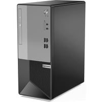 LENOVO V50T i3-10105 8 GB 1 TB HDD Windows 10 Pro Masaüstü Bilgisayar 11QE0027TX013 Masaüstü Bilgisayar LENOVO 11QE0027TX013 Distribütör EXCEL|157243623624118 LENOVO V50T i3-10105 8 GB 1 TB HDD Windows 10 Pro Masaüstü Bilgisayar 11QE0027TX013