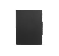 LENOVO V55T-15ARE AMD Ryzen5 3400G 20 GB 256 GB SSD Windows 11 Home Masaüstü PC 11KG003TTX046 Masaüstü Bilgisayar LENOVO 11KG003TTX046 Distribütör EXCEL|11KG003TTX046 LENOVO V55T-15ARE AMD Ryzen5 3400G 20 GB 256 GB SSD Windows 11 Home Masaüstü PC 11KG003TTX046