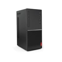 LENOVO V55T-15ARE AMD Ryzen5 3400G 20 GB 256 GB SSD Fdos Masaüstü PC 11KG003TTX011 Masaüstü Bilgisayar LENOVO 11KG003TTX011 Distribütör EXCEL|11KG003TTX011 LENOVO V55T-15ARE AMD Ryzen5 3400G 20 GB 256 GB SSD Fdos Masaüstü PC 11KG003TTX011