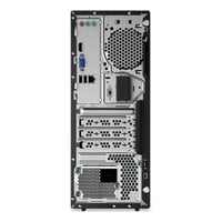 LENOVO V55T-15ARE AMD Ryzen5 3400G 20 GB 2 TB SSD Fdos Masaüstü PC 11KG003TTX032 Masaüstü Bilgisayar LENOVO 11KG003TTX032 Distribütör EXCEL|11KG003TTX032 LENOVO V55T-15ARE AMD Ryzen5 3400G 20 GB 2 TB SSD Fdos Masaüstü PC 11KG003TTX032