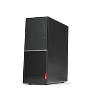LENOVO V55T-15ARE AMD Ryzen5 3400G 20 GB 2 TB SSD Fdos Masaüstü PC 11KG003TTX032 Masaüstü Bilgisayar LENOVO 11KG003TTX032 Distribütör EXCEL|11KG003TTX032 LENOVO V55T-15ARE AMD Ryzen5 3400G 20 GB 2 TB SSD Fdos Masaüstü PC 11KG003TTX032