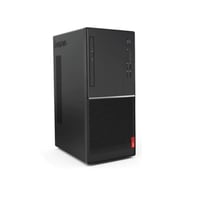 LENOVO V55T-15ARE AMD Ryzen5 3400G 20 GB 2 TB SSD Fdos Masaüstü PC 11KG003TTX032 Masaüstü Bilgisayar LENOVO 11KG003TTX032 Distribütör EXCEL|11KG003TTX032 LENOVO V55T-15ARE AMD Ryzen5 3400G 20 GB 2 TB SSD Fdos Masaüstü PC 11KG003TTX032