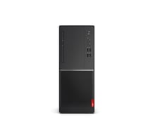 LENOVO V55T-15ARE AMD Ryzen5 3400G 24 GB 1 TB SSD Windows 11 Home Masaüstü PC 11KG003TTX061 Masaüstü Bilgisayar LENOVO 11KG003TTX061 Distribütör EXCEL|11KG003TTX061 LENOVO V55T-15ARE AMD Ryzen5 3400G 24 GB 1 TB SSD Windows 11 Home Masaüstü PC 11KG003TTX061