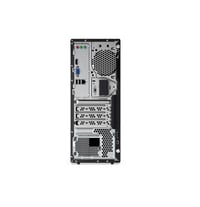 LENOVO V55T-15ARE AMD Ryzen5 3400G 4 GB 512 GB SSD Windows 11 Home Masaüstü PC 11KG003TTX049 Masaüstü Bilgisayar LENOVO 11KG003TTX049 Distribütör EXCEL|11KG003TTX049 LENOVO V55T-15ARE AMD Ryzen5 3400G 4 GB 512 GB SSD Windows 11 Home Masaüstü PC 11KG003TTX049