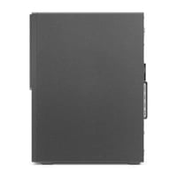 LENOVO V55T-15ARE AMD Ryzen5 3400G 8 GB 1 TB SSD Fdos Masaüstü PC 11KG003TTX022 Masaüstü Bilgisayar LENOVO 11KG003TTX022 Distribütör EXCEL|11KG003TTX022 LENOVO V55T-15ARE AMD Ryzen5 3400G 8 GB 1 TB SSD Fdos Masaüstü PC 11KG003TTX022