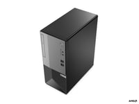 LENOVO V55T Amd Ryzen 5-5700G 16 GB 1 TB SSD FreeDos Masaüstü PC 11RR0013TX013 Masaüstü Bilgisayar LENOVO 11RR0013TX013 Distribütör EXCEL|362892257941014 LENOVO V55T Amd Ryzen 5-5700G 16 GB 1 TB SSD FreeDos Masaüstü PC 11RR0013TX013