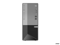 LENOVO V55T Amd Ryzen 5-5700G 24 GB 512 GB SSD FreeDos Masaüstü PC 11RR0013TX008 Masaüstü Bilgisayar LENOVO 11RR0013TX008 Distribütör EXCEL|36289225794109 LENOVO V55T Amd Ryzen 5-5700G 24 GB 512 GB SSD FreeDos Masaüstü PC 11RR0013TX008
