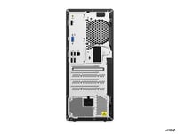 LENOVO V55T Amd Ryzen 5-5700G 48 GB 1 TB SSD W11Home Masaüstü PC 11RR0013TX088 Masaüstü Bilgisayar LENOVO 11RR0013TX088 Distribütör EXCEL|362892257941089 LENOVO V55T Amd Ryzen 5-5700G 48 GB 1 TB SSD W11Home Masaüstü PC 11RR0013TX088