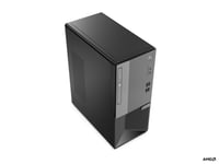 LENOVO V55T Amd Ryzen 5-5700G 48 GB 256 GB SSD W11Home Masaüstü PC 11RR0013TX076 Masaüstü Bilgisayar LENOVO 11RR0013TX076 Distribütör EXCEL|362892257941077 LENOVO V55T Amd Ryzen 5-5700G 48 GB 256 GB SSD W11Home Masaüstü PC 11RR0013TX076