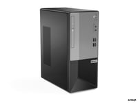 LENOVO V55T Amd Ryzen 5-5700G 48 GB 256 GB SSD W11Home Masaüstü PC 11RR0013TX076 Masaüstü Bilgisayar LENOVO 11RR0013TX076 Distribütör EXCEL|362892257941077 LENOVO V55T Amd Ryzen 5-5700G 48 GB 256 GB SSD W11Home Masaüstü PC 11RR0013TX076