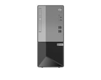 LENOVO V55T Amd Ryzen 7-5700G 16 GB 1 TB + 2 TB SSD Free Dos Masaüstü PC 11RR0013TX139 Masaüstü Bilgisayar LENOVO 11RR0013TX139 Distribütör EXCEL|3628922579410169 LENOVO V55T Amd Ryzen 7-5700G 16 GB 1 TB + 2 TB SSD Free Dos Masaüstü PC 11RR0013TX139