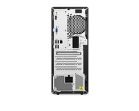 LENOVO V55T Amd Ryzen 7-5700G 24 GB 1 TB + 256 GB SSD Free Dos Masaüstü PC 11RR0013TX122 Masaüstü Bilgisayar LENOVO 11RR0013TX122 Distribütör EXCEL|3628922579410152 LENOVO V55T Amd Ryzen 7-5700G 24 GB 1 TB + 256 GB SSD Free Dos Masaüstü PC 11RR0013TX122