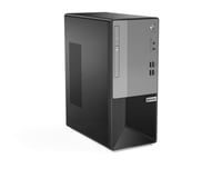LENOVO V55T Amd Ryzen 7-5700G 24 GB 1 TB + 2 TB SSD Free Dos Masaüstü PC 11RR0013TX140 Masaüstü Bilgisayar LENOVO 11RR0013TX140 Distribütör EXCEL|3628922579410170 LENOVO V55T Amd Ryzen 7-5700G 24 GB 1 TB + 2 TB SSD Free Dos Masaüstü PC 11RR0013TX140