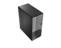 LENOVO V55T Amd Ryzen 7-5700G 32 GB 1 TB + 2 TB SSD Free Dos Masaüstü PC 11RR0013TX141 Masaüstü Bilgisayar LENOVO 11RR0013TX141 Distribütör EXCEL|3628922579410171 LENOVO V55T Amd Ryzen 7-5700G 32 GB 1 TB + 2 TB SSD Free Dos Masaüstü PC 11RR0013TX141