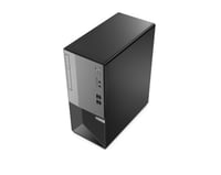 LENOVO V55T Amd Ryzen 7-5700G 48 GB 1 TB + 2 TB SSD Free Dos Masaüstü PC 11RR0013TX142 Masaüstü Bilgisayar LENOVO 11RR0013TX142 Distribütör EXCEL|3628922579410172 LENOVO V55T Amd Ryzen 7-5700G 48 GB 1 TB + 2 TB SSD Free Dos Masaüstü PC 11RR0013TX142
