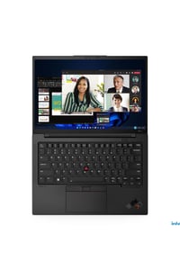 Lenovo X1 Carbon Gen10  i7-1260P 16GB 512GB SSD 14