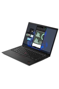 Lenovo X1 Carbon Gen10  i7-1260P 16GB 512GB SSD 14