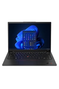 Lenovo X1 Carbon Gen10  i7-1260P 16GB 512GB SSD 14