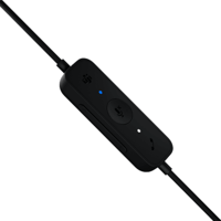 Logitech H570E Mikrofonlu Stereo Kulak Üstü Kablolu Kulaklık 981-001430 Kulaklık Logitech H570e Distribütör  Logitech H570E Mikrofonlu Stereo Kulak Üstü Kablolu Kulaklık 981-001430
