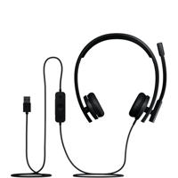 Logitech H570E Mikrofonlu Stereo Kulak Üstü Kablolu Kulaklık 981-001430 Kulaklık Logitech H570e Distribütör  Logitech H570E Mikrofonlu Stereo Kulak Üstü Kablolu Kulaklık 981-001430