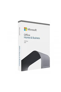 Microsoft Office 2021 Home And Business Türkçe T5D-03555 T5D-03555 - Victory Bilgisayar Microsoft Yazılımları MICROSOFT T5D-03555 Distribütör EXCEL|9725977536543 Microsoft Office 2021 Home And Business Türkçe T5D-03555