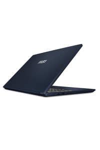 MSI Modern 15 i7-1255U 16GB 512GB SSD 15.6