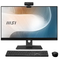 MSI MODERN AM241P 11M-071XTR Intel Core i5-1135G7 8GB 1TB HDD+256GB SSD Freedos 23.8