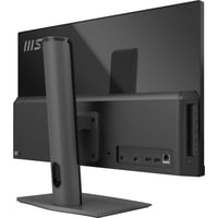 MSI MODERN AM241P 11M-071XTR Intel Core i5-1135G7 8GB 1TB HDD+256GB SSD Freedos 23.8