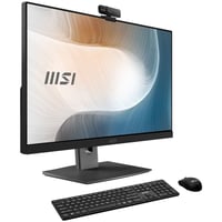 MSI MODERN AM241P 11M-071XTR Intel Core i5-1135G7 8GB 1TB HDD+256GB SSD Freedos 23.8
