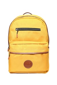 Njoy 16
