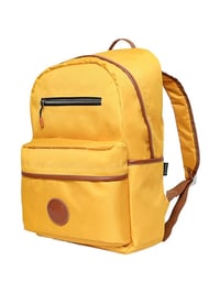 NPO nJoy 16