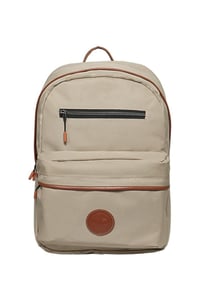 NPO nJoy 16