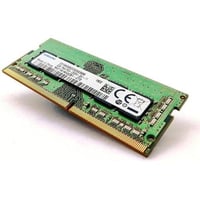 SAMSUNG 16GB DDR4 3200MHZ CL22 PC RAM VALUE M378A2G43MX3-CWE Bellek (Ram) Samsung M378A2G43MX3-CWE Distribütör EXCEL|7273184722829 SAMSUNG 16GB DDR4 3200MHZ CL22 PC RAM VALUE M378A2G43MX3-CWE