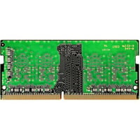 SAMSUNG 16GB DDR4 3200MHZ CL22 PC RAM VALUE M378A2G43MX3-CWE Bellek (Ram) Samsung M378A2G43MX3-CWE Distribütör EXCEL|7273184722829 SAMSUNG 16GB DDR4 3200MHZ CL22 PC RAM VALUE M378A2G43MX3-CWE