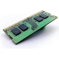 SAMSUNG 16GB DDR4 3200MHZ CL22 PC RAM VALUE M378A2G43MX3-CWE Bellek (Ram) Samsung M378A2G43MX3-CWE Distribütör EXCEL|7273184722829 SAMSUNG 16GB DDR4 3200MHZ CL22 PC RAM VALUE M378A2G43MX3-CWE