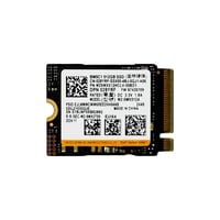Samsung BM9C1 512GB 4900/4000MB/s Gen4x4 22x30 M.2 NVMe SSD (KUTUSUZ) SSD Disk Samsung BM9C1 Distribütör  Samsung BM9C1 512GB 4900/4000MB/s Gen4x4 22x30 M.2 NVMe SSD (KUTUSUZ)