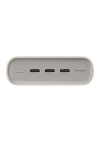 Samsung EB-P4520X 20.000 mAh 45 W Süper Hızlı Powerbank (Samsung Türkiye Garantili) EB-P4520X0 - Victory Bilgisayar Aksesuarlar Samsung EB-P4520X0 Distribütör  Samsung EB-P4520X 20.000 mAh 45 W Süper Hızlı Powerbank (Samsung Türkiye Garantili)