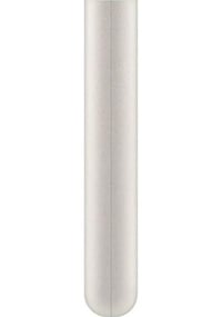 Samsung EB-P4520X 20.000 mAh 45 W Süper Hızlı Powerbank (Samsung Türkiye Garantili) EB-P4520X0 - Victory Bilgisayar Aksesuarlar Samsung EB-P4520X0 Distribütör  Samsung EB-P4520X 20.000 mAh 45 W Süper Hızlı Powerbank (Samsung Türkiye Garantili)