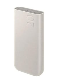 Samsung EB-P4520X 20.000 mAh 45 W Süper Hızlı Powerbank (Samsung Türkiye Garantili) EB-P4520X0 - Victory Bilgisayar Aksesuarlar Samsung EB-P4520X0 Distribütör  Samsung EB-P4520X 20.000 mAh 45 W Süper Hızlı Powerbank (Samsung Türkiye Garantili)