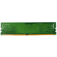 Samsung M32R1GB4PB0-CWM0L 8GB DDR5 5600MHz UDIMM Ram (KUTUSUZ) Bellek (Ram) Samsung M32R1GB4PB0-CWM0L Distribütör  Samsung M32R1GB4PB0-CWM0L 8GB DDR5 5600MHz UDIMM Ram (KUTUSUZ)