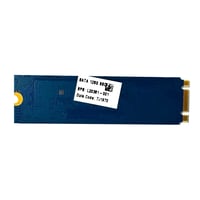 SanDisk SD9SN8W-128G-1006 X600 128GB 450/350MB/s 22x80 Sata Nvme SSD (KUTUSUZ) SSD Disk Sandisk SD9SN8W Distribütör  SanDisk SD9SN8W-128G-1006 X600 128GB 450/350MB/s 22x80 Sata Nvme SSD (KUTUSUZ)