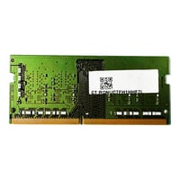 SK Hynix HMAG56EXNSA051N SODIMM 4GB DDR4 3200MHz Ram (KUTUSUZ) Bellek (Ram) Sk Hynix HMAG56EXNSA051N Distribütör  SK Hynix HMAG56EXNSA051N SODIMM 4GB DDR4 3200MHz Ram (KUTUSUZ)