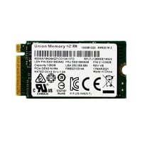 Ssstc RPJTJ128MEE1MWX 2000/1000MB/s 128GB M.2 22x42 Nvme SSD (KUTUSUZ) SSD Disk X markası RPJTJ128MEE1MWX Distribütör EXCEL|0193268390099 Ssstc RPJTJ128MEE1MWX 2000/1000MB/s 128GB M.2 22x42 Nvme SSD (KUTUSUZ)