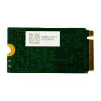 Ssstc RPJTJ128MEE1MWX 2000/1000MB/s 128GB M.2 22x42 Nvme SSD (KUTUSUZ) SSD Disk X markası RPJTJ128MEE1MWX Distribütör EXCEL|0193268390099 Ssstc RPJTJ128MEE1MWX 2000/1000MB/s 128GB M.2 22x42 Nvme SSD (KUTUSUZ)