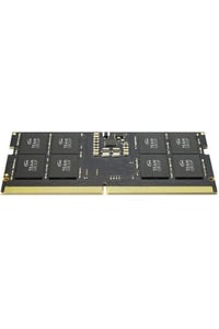 Team Elite 16GB (1X16GB) 5200MHZ CL42 Ddr5 NB Ram TED516G5200C42-S01 Bellek (Ram) Team Elite TED516G5200C42-S01 Distribütör EXCEL|765441665316 Team Elite 16GB (1X16GB) 5200MHZ CL42 Ddr5 NB Ram TED516G5200C42-S01