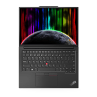 ThinkPad E14 G5 i5-1335U 16GB 1TB SSD 14