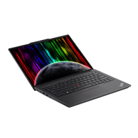 ThinkPad E14 G5 i5-1335U 24GB 1TB SSD 14
