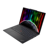 ThinkPad E14 G5 i5-1335U 24GB 1TB SSD 14